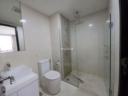 Regent Residences (D12), Apartment #597720561